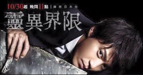 11892272_10206347936635874_6921323479137597091_n