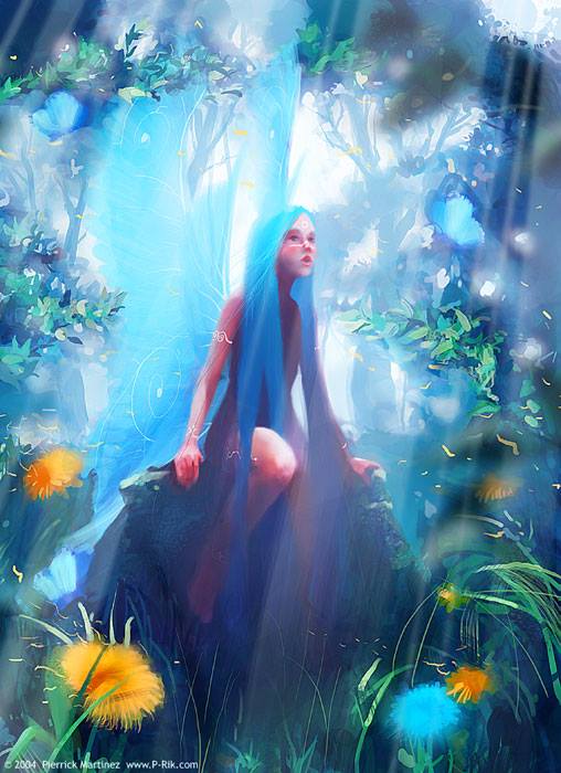 14470528_10209311972134909_5989476110365407403_n