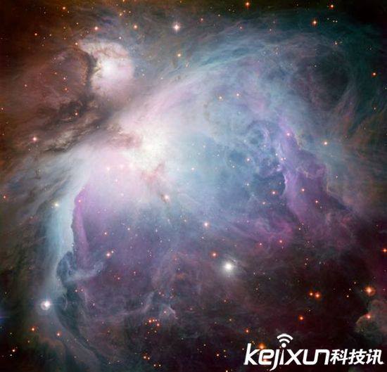 17309860_1240244869364617_839769836452698701_n