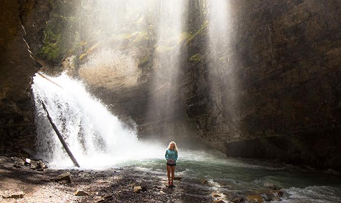 19601095_881691552183473_5711365642122711946_n