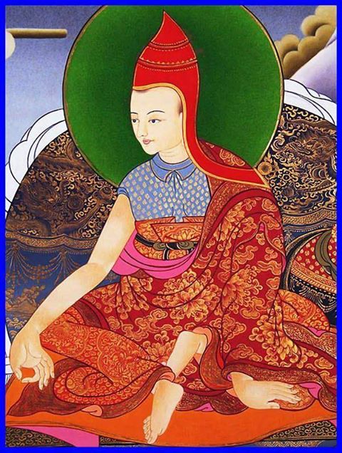 19961183_1340937055962064_969382815883777588_n