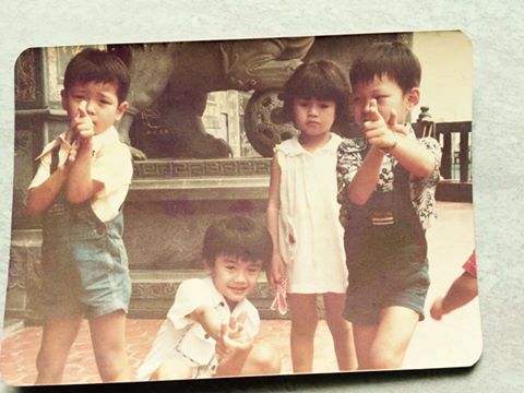 20108201_1350659354989834_5413527246232184623_n