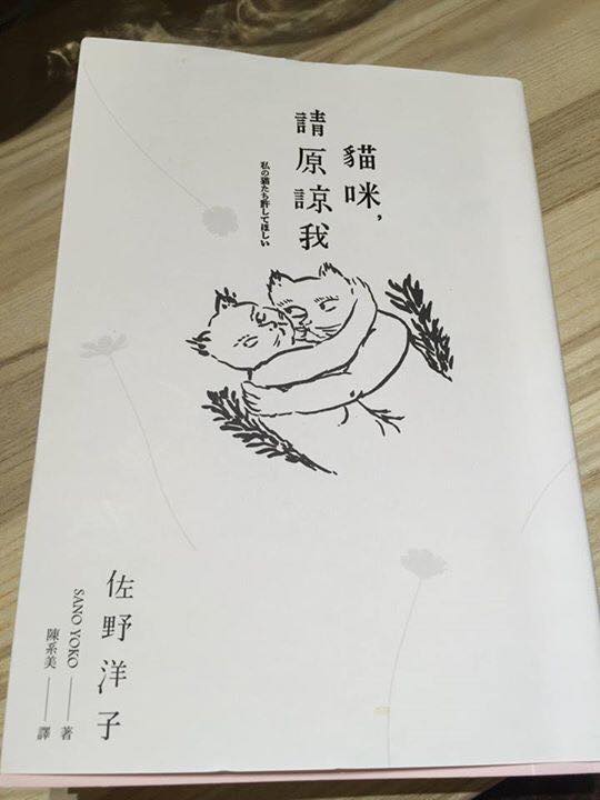 20374370_1353382214717548_4827512447073693283_n