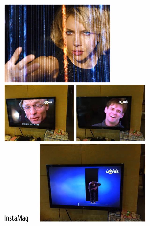 20597373_1358017267587376_18633352228886140_n