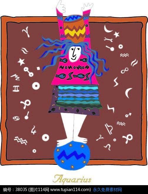 10580207_923721111016996_7121354303201405801_n