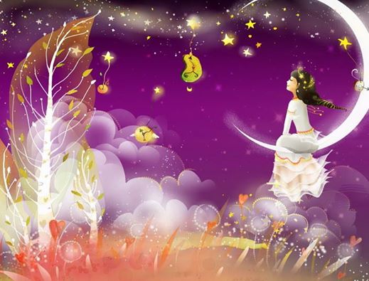 10612667_10203642916372058_438201007967251633_n