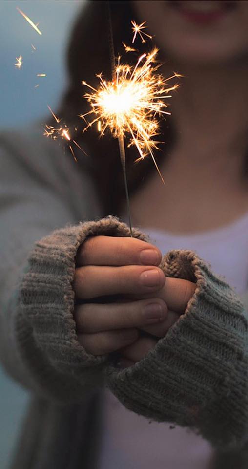 11215507_900744983314609_5433203748617960130_n