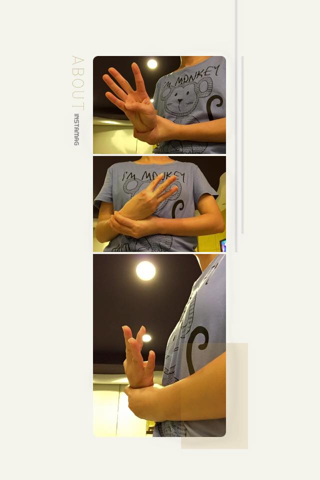 11800502_856537681068673_2761729913606637667_n