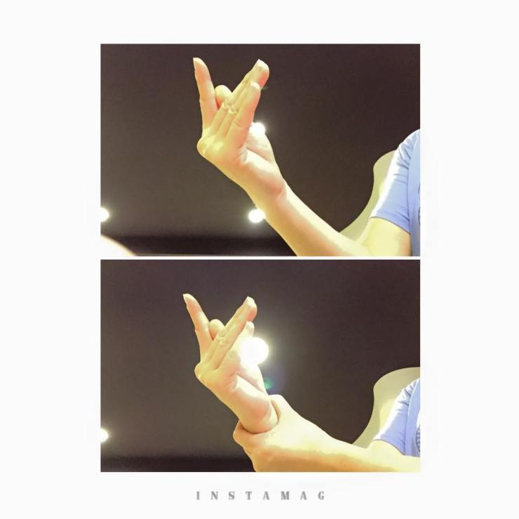 11811444_856531821069259_1646966056274071666_n