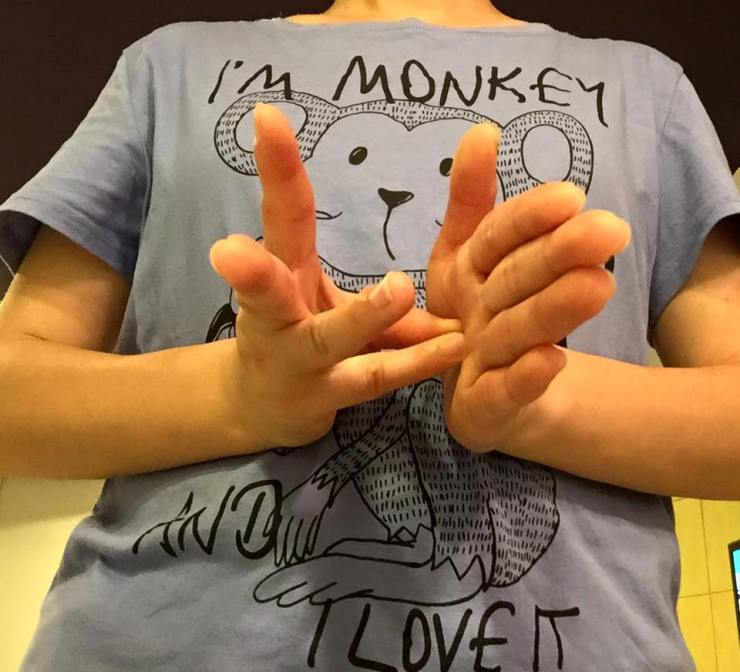 11817154_856536674402107_4119220859023863147_n