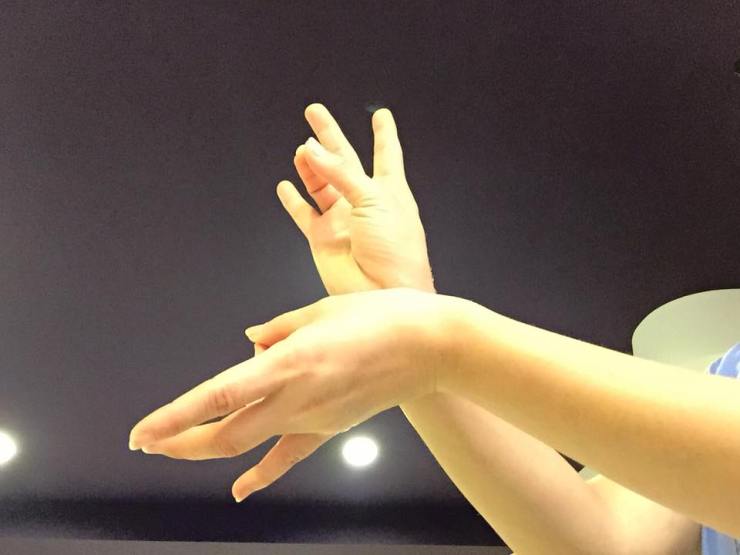 11817185_856533334402441_3285550402893007222_n