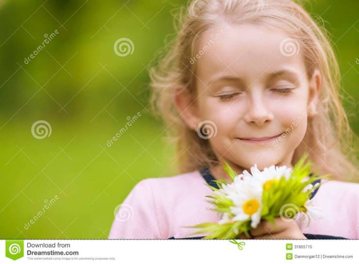 11825840_856372821085159_7203609389313133359_n