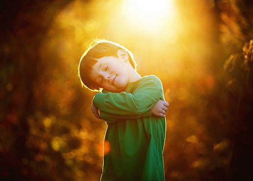 12038528_882806265108481_8638327919487785529_n