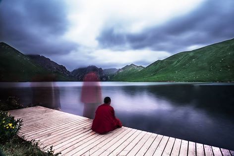 14463087_1078516985537407_6913365474560710595_n