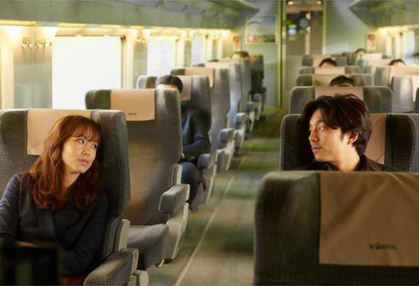 20882133_10212407083950770_2854601225107260536_n