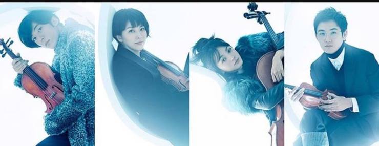 22491527_10212846253689739_5956458520270479425_n