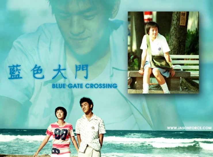 23276DE0-DB3D-41F9-B31A-EA0568BE06F0