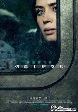 B1EA926E-8828-410E-9690-0B0656DD44A1