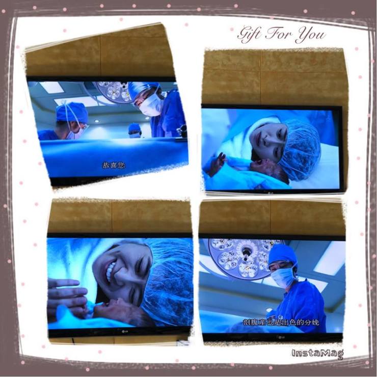 23622259_10213052184557882_8723441847960268272_n (1)