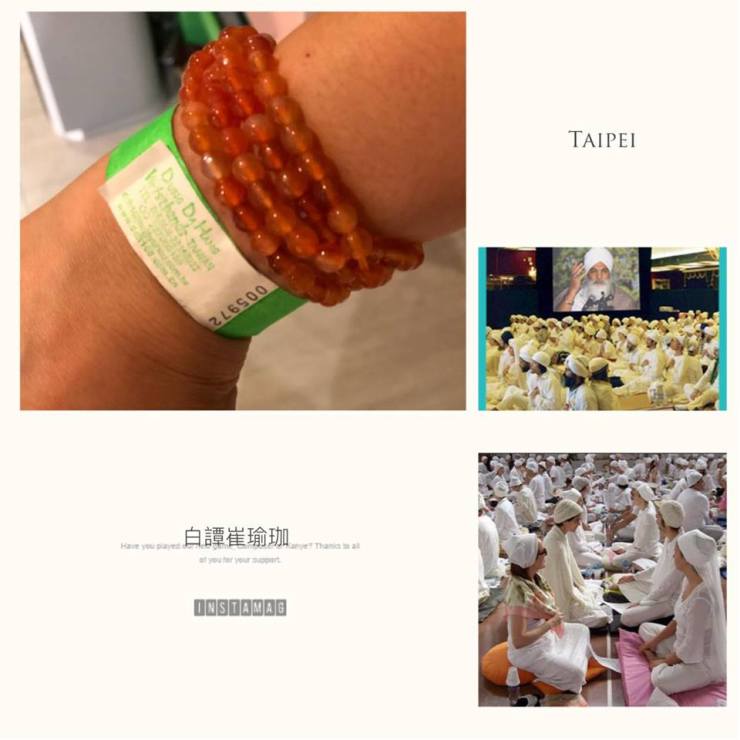 24129713_10213134502615782_5586203065725734579_n