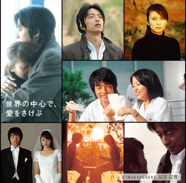 609A5E86-28B8-41A9-82E5-AE7C2D11ABE2