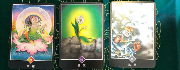 26993255_10213654350251648_4290115297804710347_n