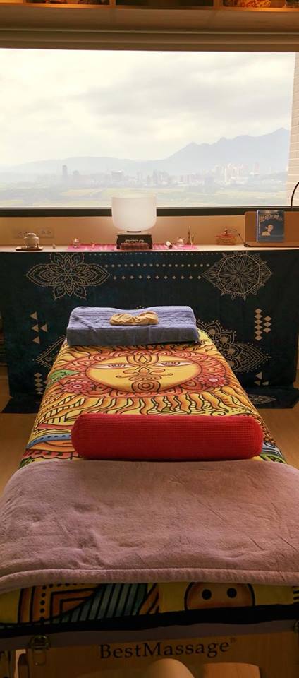 26993911_10213575595122819_3429694055854367985_n