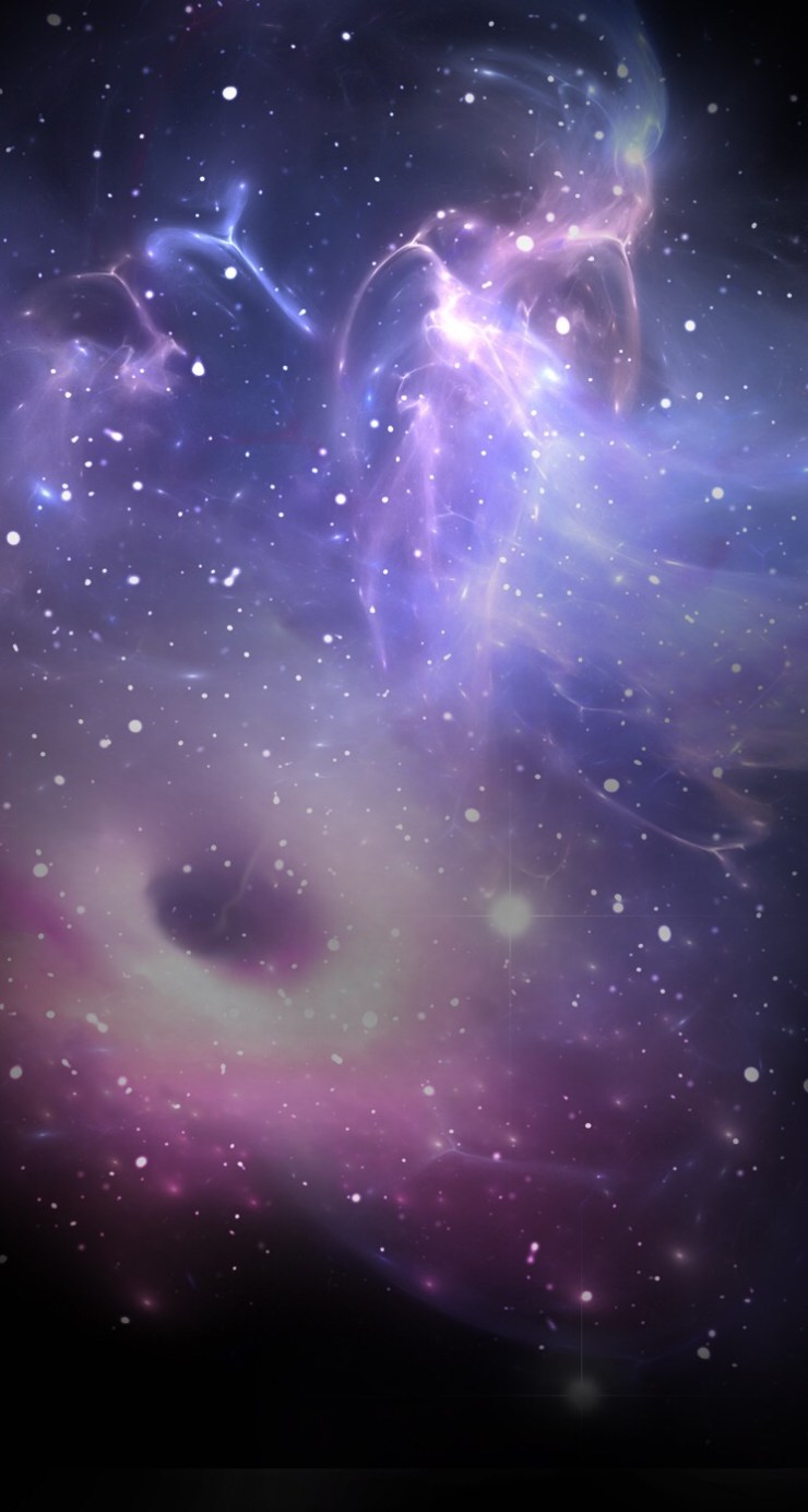 967F8888-4AC6-4250-9006-926F0CF1D51D