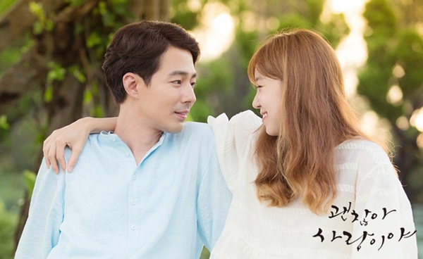 D0A6F8B0-A7F4-4C61-9319-C2BC825E7135