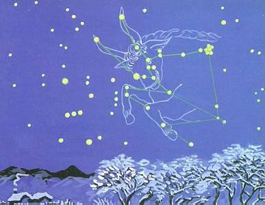 182FAD89-0A3A-4F9F-9D22-E109786E6973