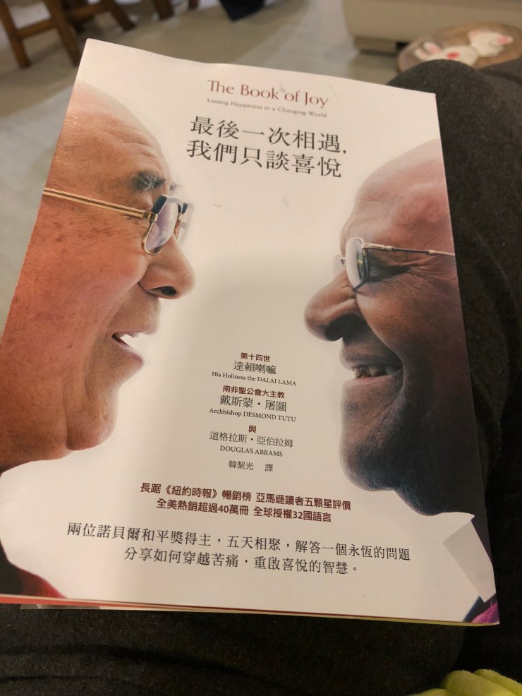 3CF16294-44BD-4231-9C88-39057C84104D