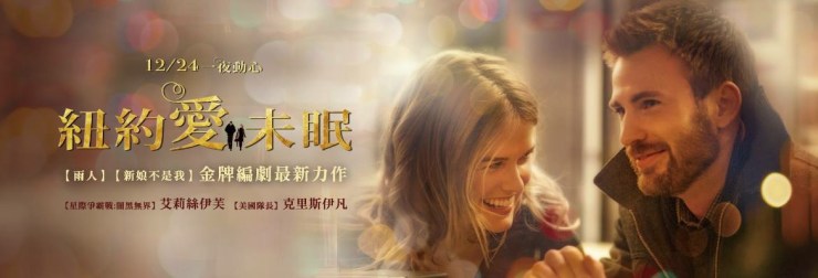 8B438BB7-1832-4559-99C2-BE09E0D29A2C