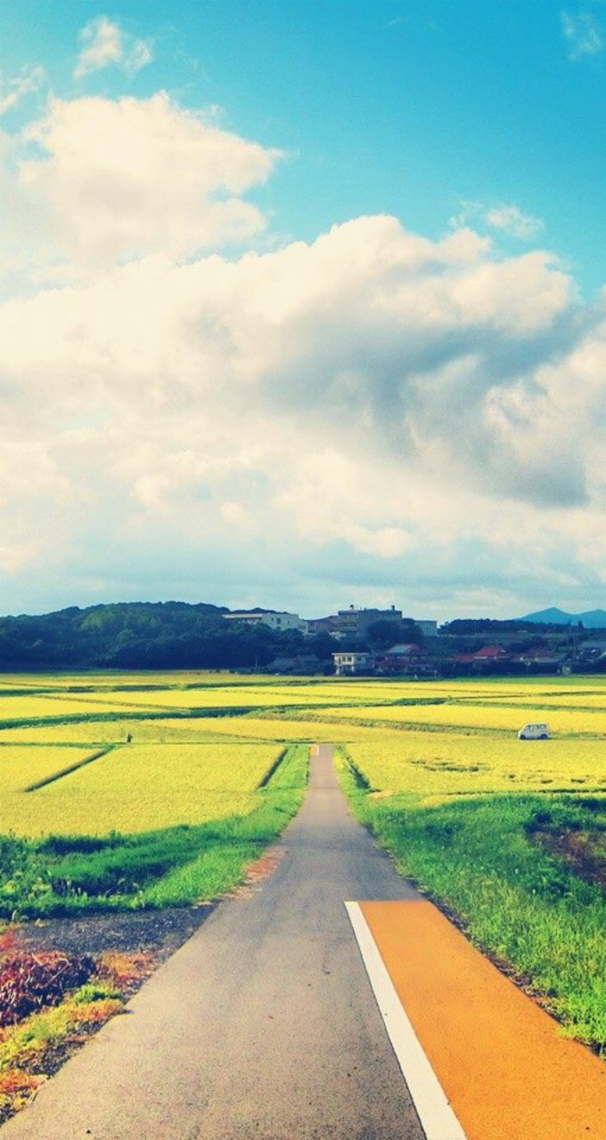 DB01DFFC-C81B-4A12-8D60-C6FF44542DE4