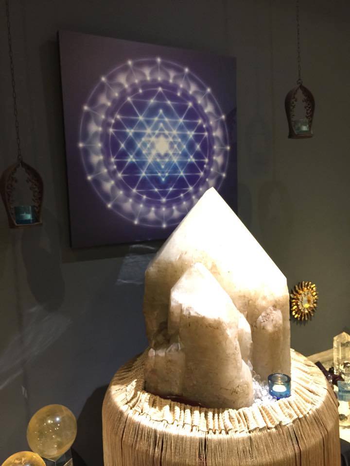 11053364_10205179069414924_8385648390246995838_n