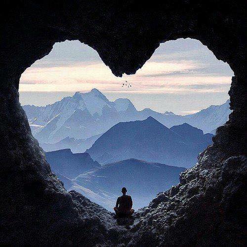 29511270_10214089940221125_1208590486594423395_n