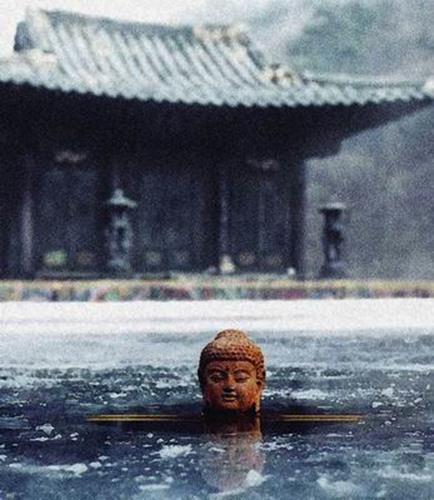 1382067007-2794815681