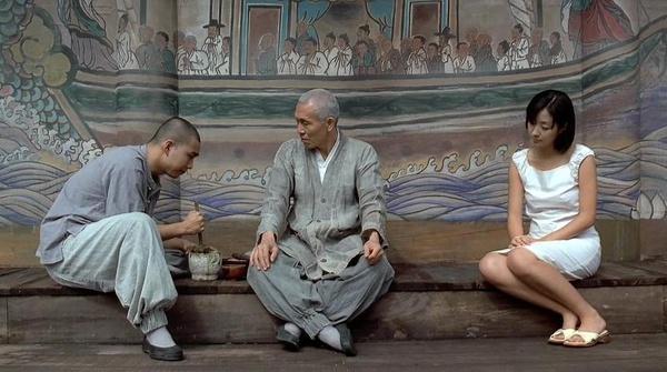 16p2000053p88o7p69r0