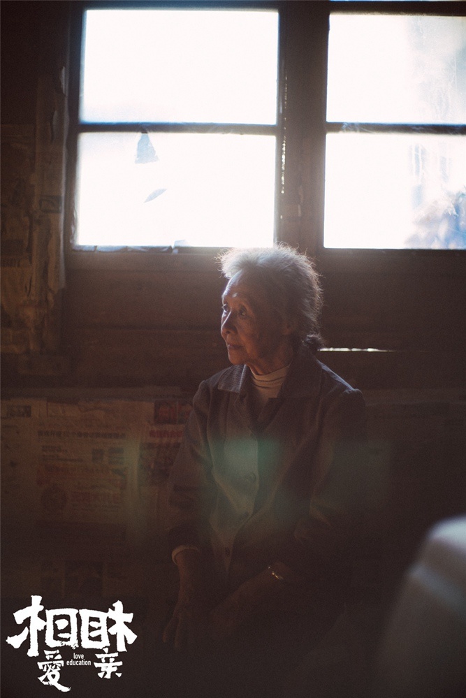 30484950657a7a723372