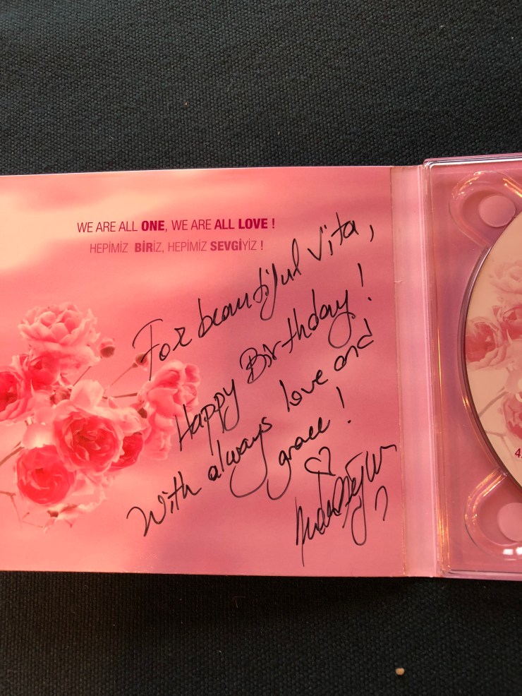 4C281357-974B-43AE-99B2-0274FE13E788