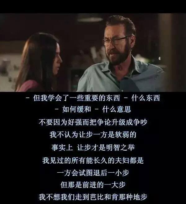 5E6C9CBA-78F2-4FDD-A50C-74CA98DBF60A