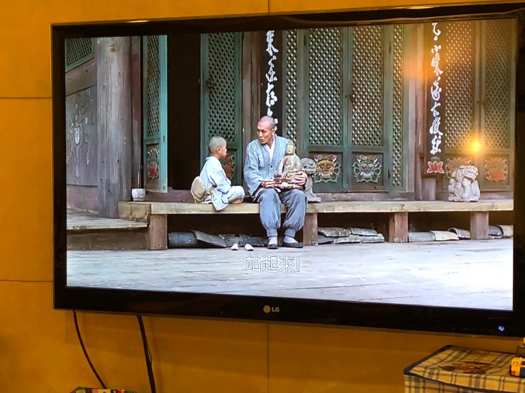 6D8683CE-FC94-48FC-942D-D5527145FC47