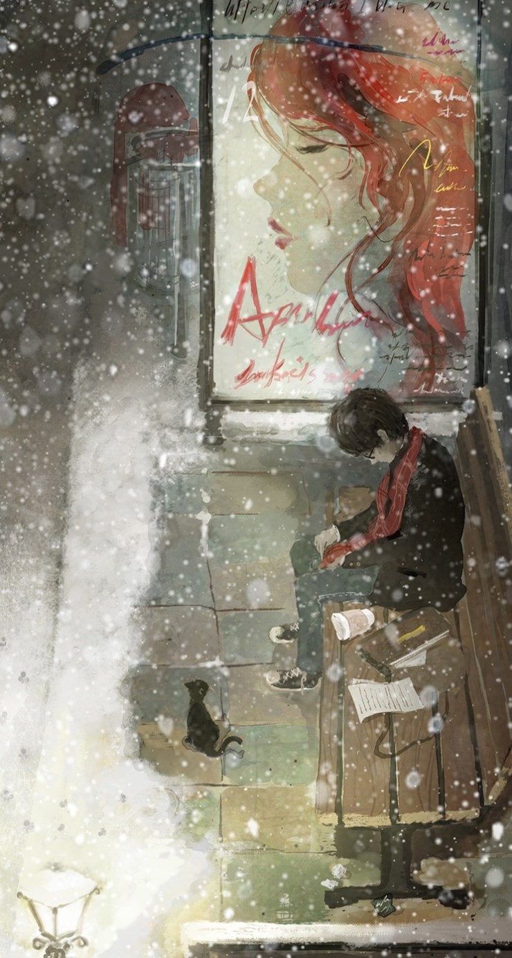 89B904D5-9BB0-4B1A-AEE5-8920D5272275