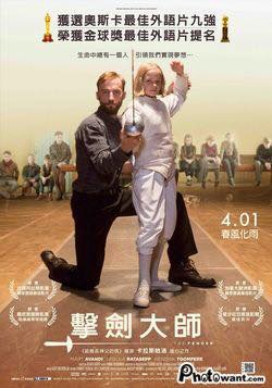 A226D203-F8B0-4930-BD1E-BABD8BE85C7B