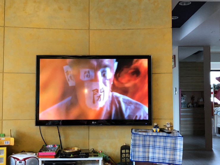 E00098E8-956E-464E-946A-647394F2164A