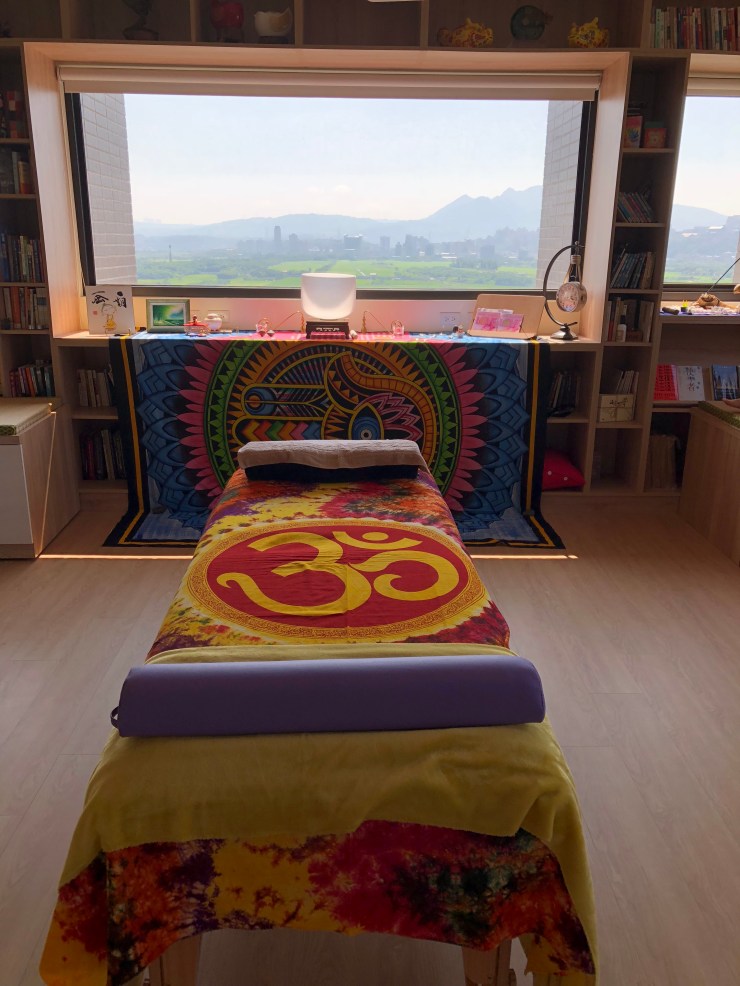 27070AB3-B5CF-420C-9032-F9A53EB9A934