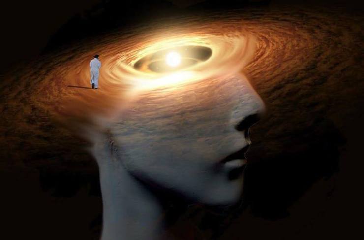 31772984_10214388673689275_2649804210983403520_n