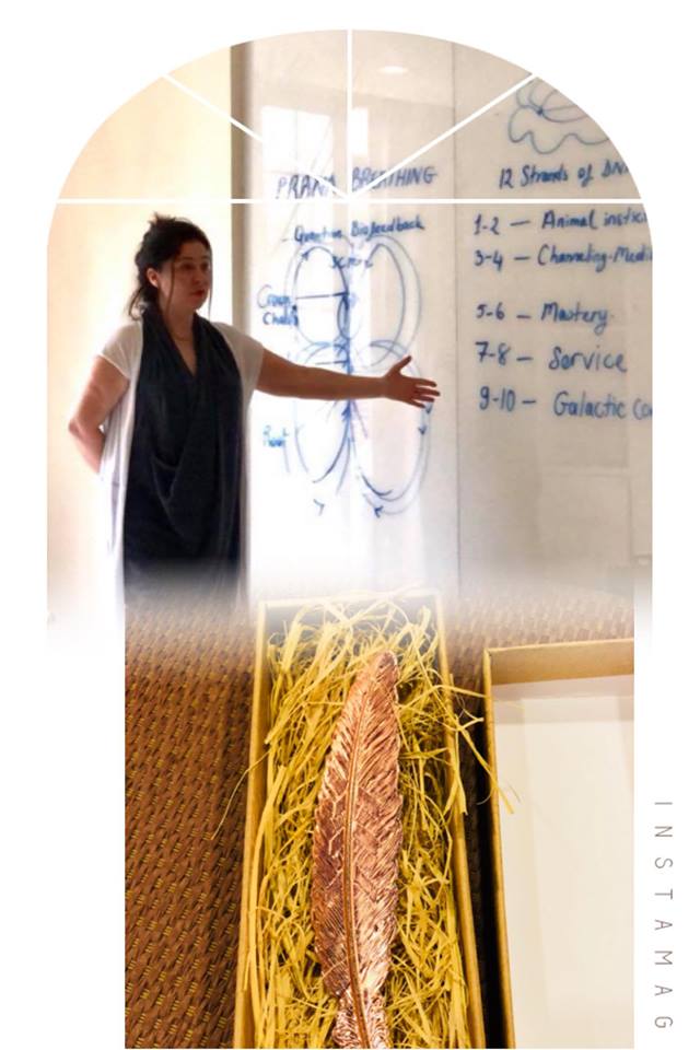 31906006_10214380656528851_291924267069603840_n