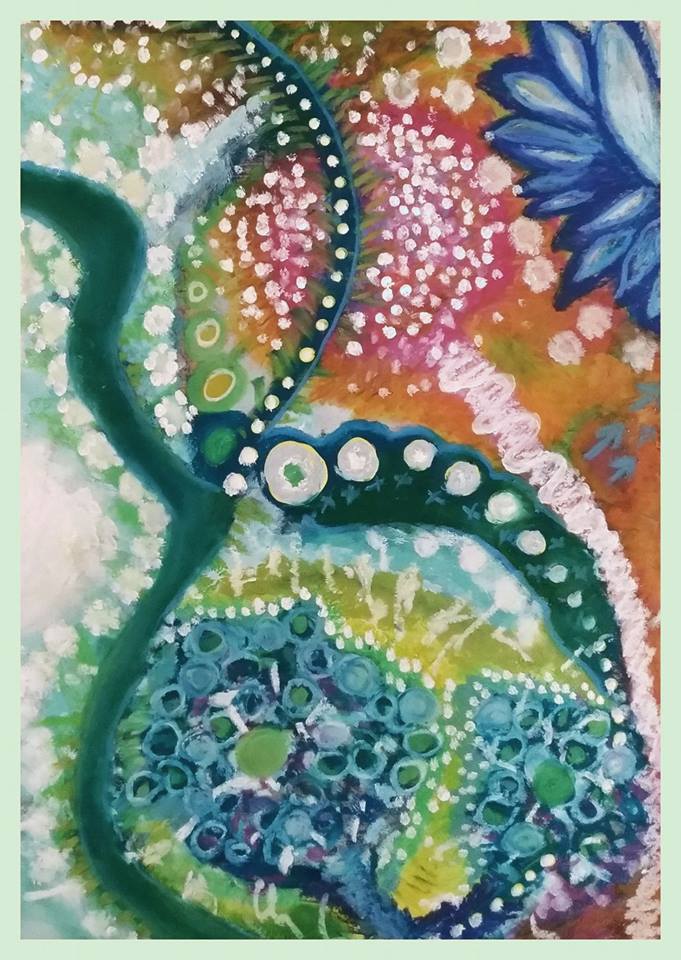 33125041_465989817189048_5056920225459470336_n