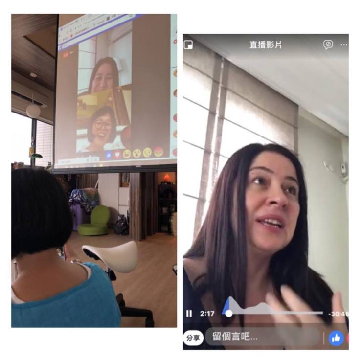 33743048_1635154436540323_8123441967594995712_n