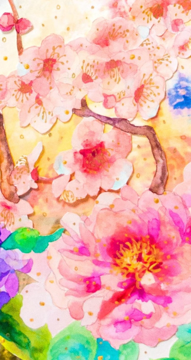 676990FD-BFA7-4C78-9077-EFB4DB99F14A